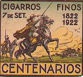Centenarios.jpg