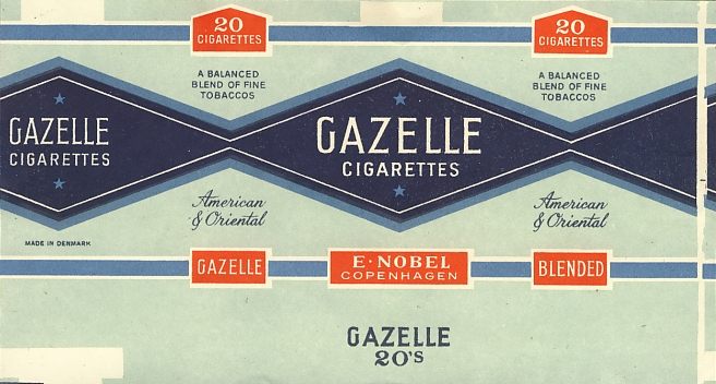 Gazelle 02.jpg