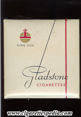 gladstone ks 20 b old design holland