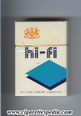 hi fi ks 20 h usa