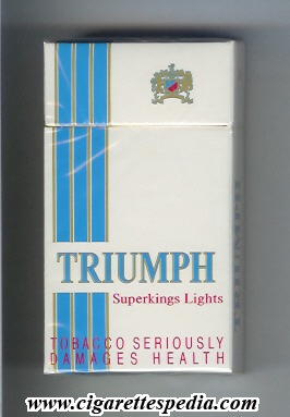 triumph greek version lights l 20 h greece
