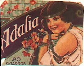 Adalia.jpg