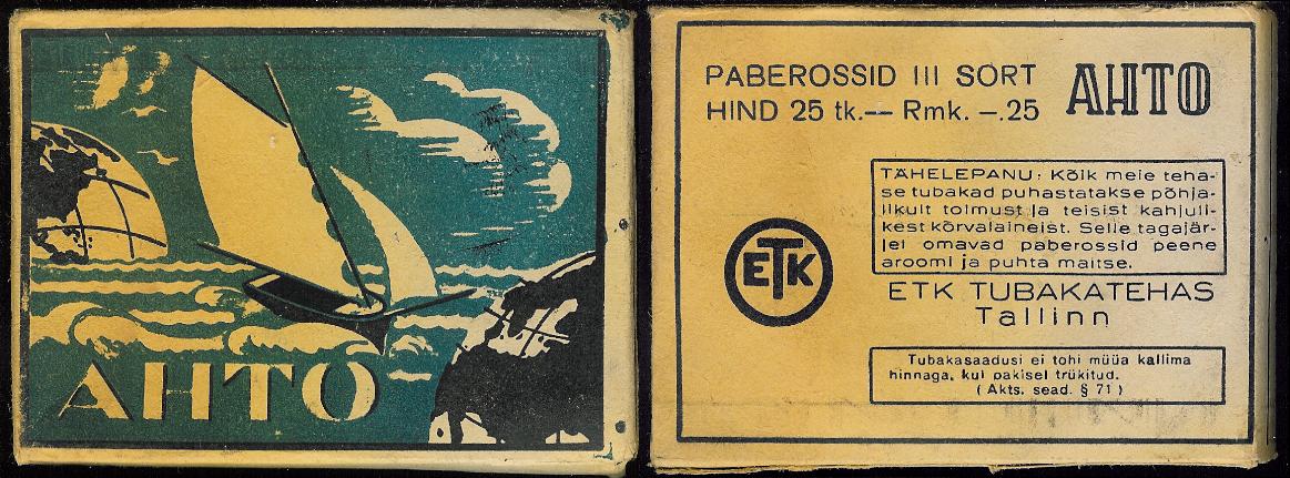 Ahto 01.jpg