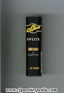 al capone sweets cognac dipped ks 2 h