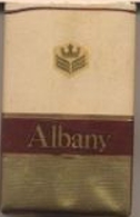 Albany 31.jpg