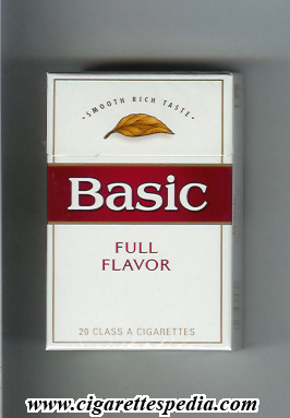 File:Basic design 3 smooth rich taste full flavor ks 20 h usa.jpg
