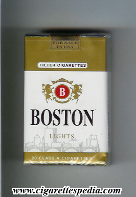 boston emiratese version lights ks 20 s emirates