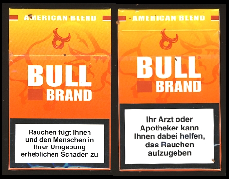 Bull 03.jpg