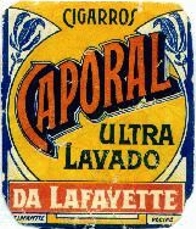Caporal da lafayette 01.jpg