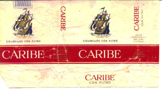 Caribe 04.jpg