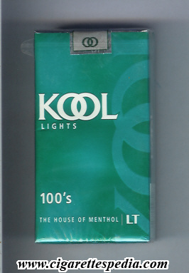 File:Kool design 2 the house of menthol lights l 20 s usa.jpg