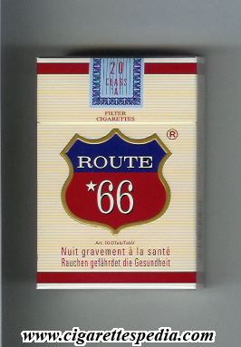 route 66 ks 20 h switzerland england