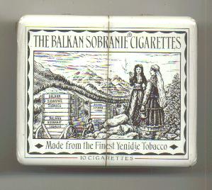 The Balkan Sobranie-metal-10-England.jpg