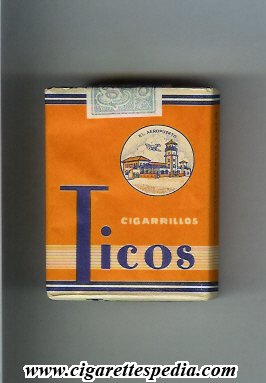 ticos design 2 s 20 s costa rica