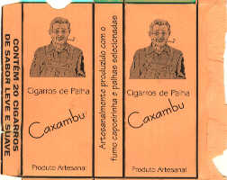Caxambu 02.jpg