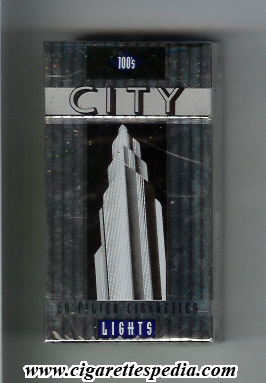 city american version design 1 lights l 20 h usa