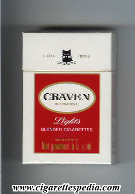 File:Craven lights international ks 20 h white red with a cat holland.jpg
