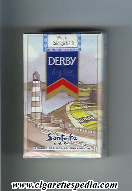 File:Derby argentine version collection design sante fe ks 20 s argentina.jpg