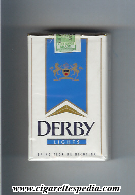 File:Derby brazilian version 1 lights ks 20 s white blue brazil.jpg
