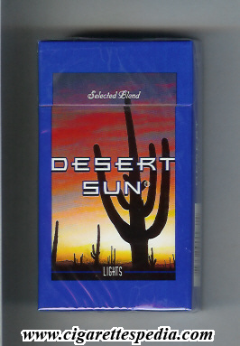 File:Desert sun lights selected blend l 20 h usa philippines.jpg