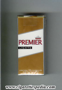 premier peruvian version lights ks 10 s peru
