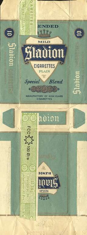 Stadion 01.jpg