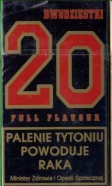 20 - 01.jpg