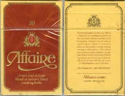 Affair 01.jpg