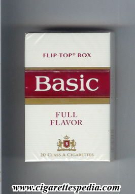 File:Basic design 2 with b full flavor ks 20 h usa.jpg