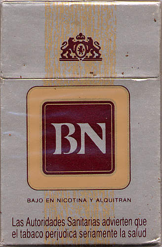 Bn 04.jpg