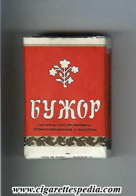 buzhor t ks 20 s ussr moldova