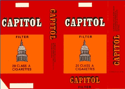 Capitol 06.jpg