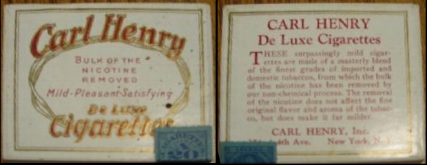 Carl henry 03.jpg