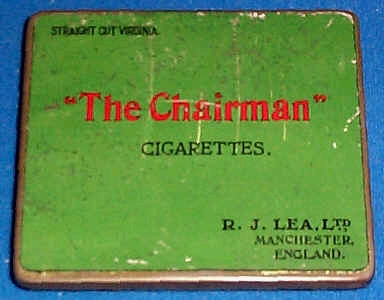 Chairman 02.jpg