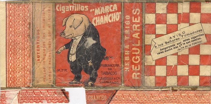 Chancho 01.jpg