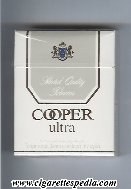 File:Cooper design 1 select quality tobaccos ultra ks 25 h greece.jpg
