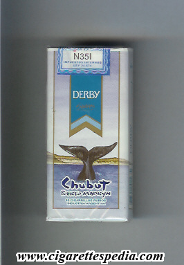 File:Derby argentine version collection design chubut suaves ks 10 s argentina.jpg