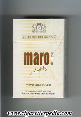 maro horizontal name de luxe lights ks 20 h roumania