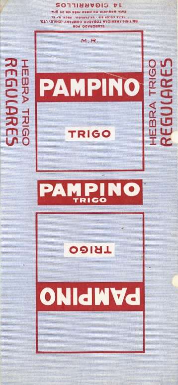 Pampino 01.jpg