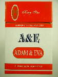 A & e.jpg