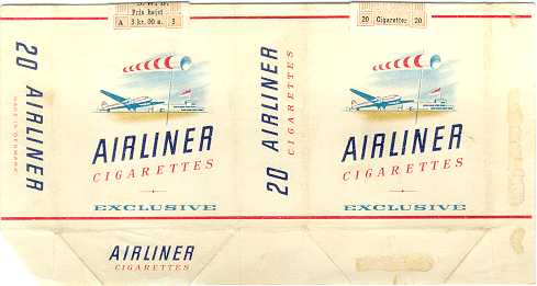 Airliner.jpg