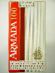 Armada 08.jpg