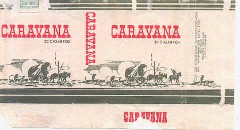 Caravana 04.jpg