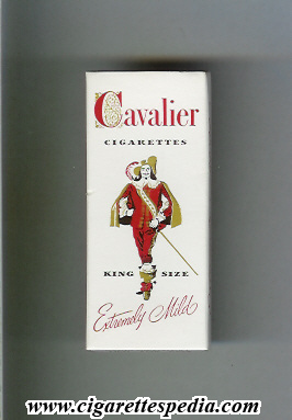 File:Cavalier american version old design 2 extremely mild ks 4 h usa.jpg