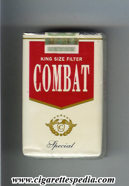 File:Combat design 1 special ks 20 s white red indonesia.jpg