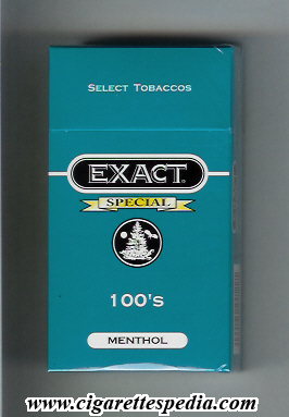 File:Exact design 2 special menthol l 20 h indonesia usa.jpg