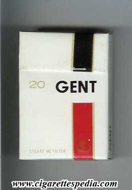gent ks 20 h albania