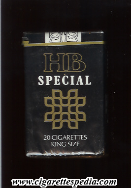 hb holland version special ks 20 s holland