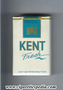 kent fresh ks 20 s malaysia usa