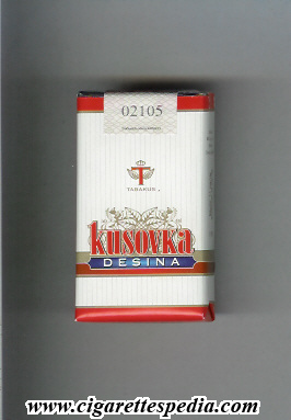 kusovka desina s 10 s slovakia czechia